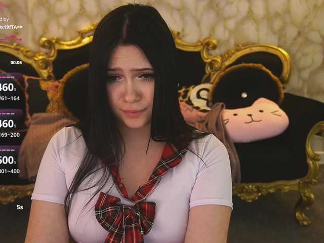 SecretKiraa