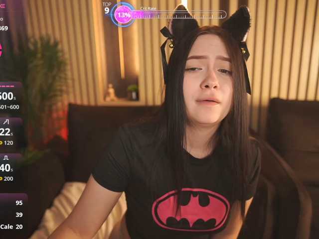 SecretKiraa
