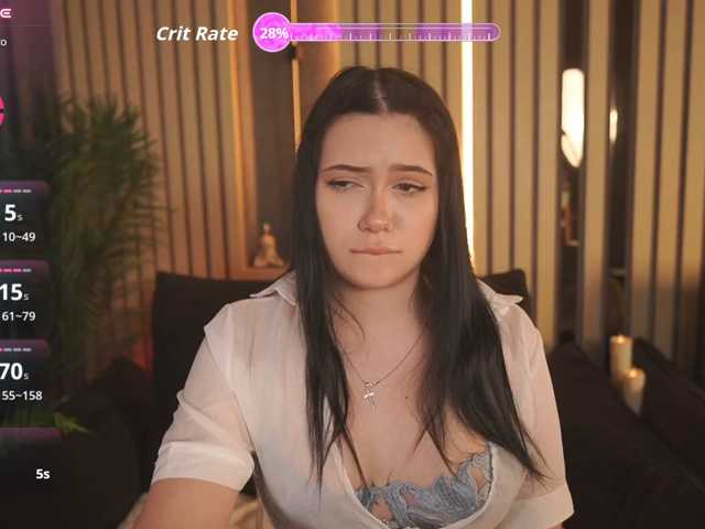 SecretKiraa