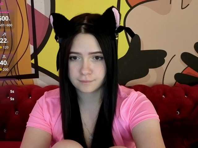 SecretKiraa