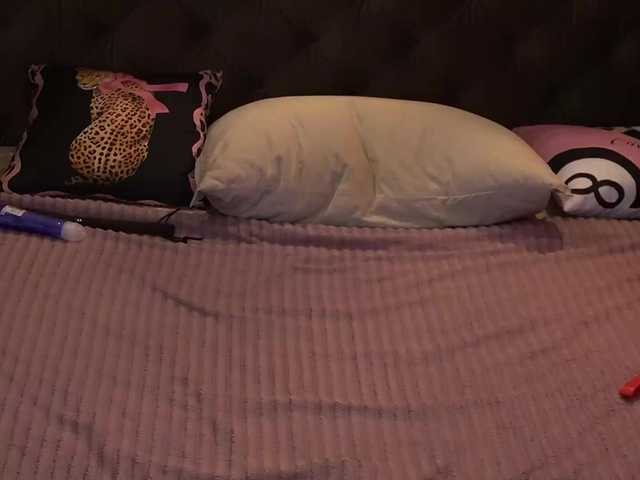 SecretKiraa