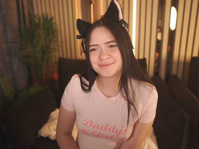 SecretKiraa