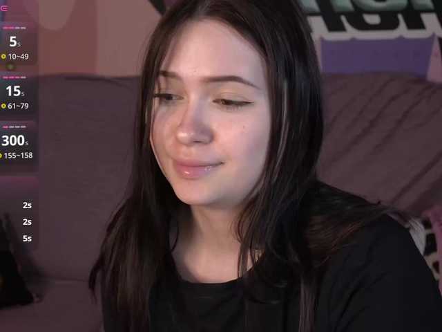 SecretKiraa