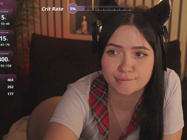SecretKiraa
