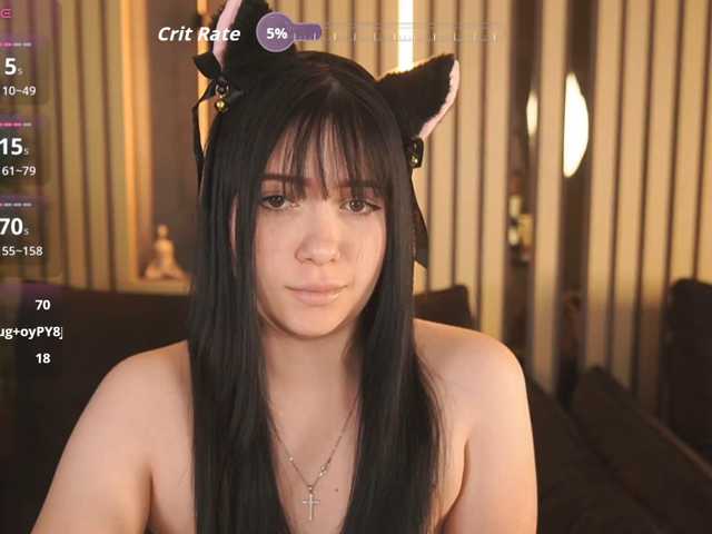 SecretKiraa