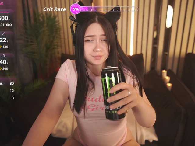 SecretKiraa