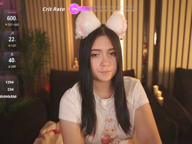 SecretKiraa