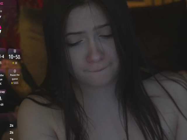 SecretKiraa