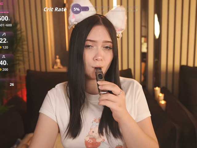SecretKiraa