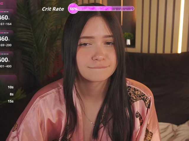 SecretKiraa