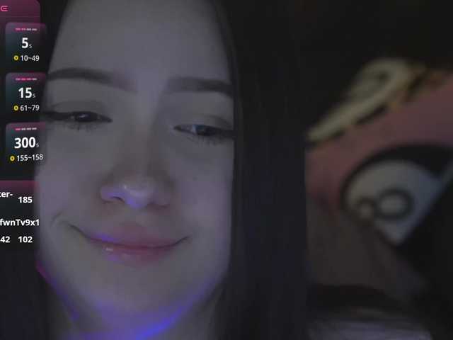 SecretKiraa