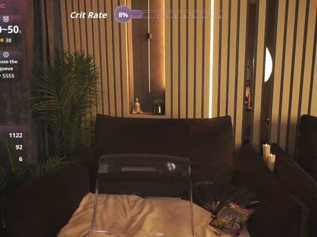 SecretKiraa