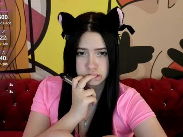 SecretKiraa