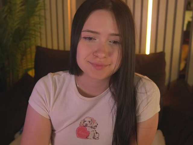 SecretKiraa