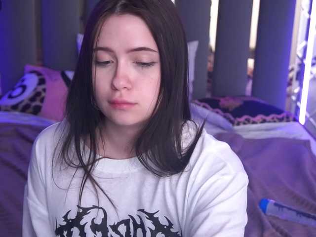 SecretKiraa
