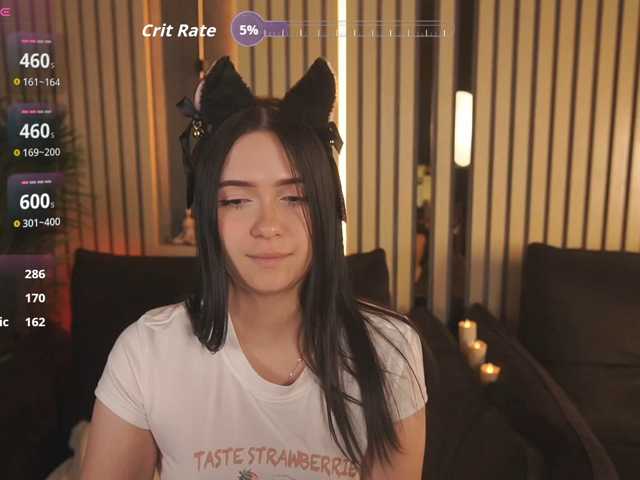 SecretKiraa