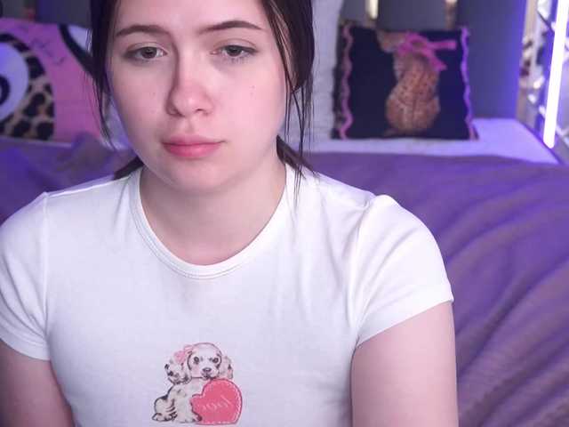 SecretKiraa