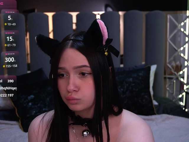 SecretKiraa