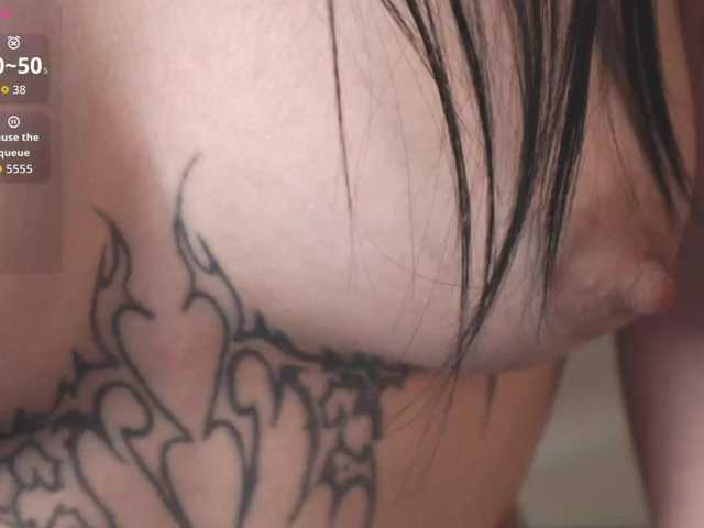 SecretKiraa