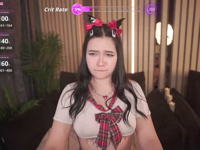 SecretKiraa