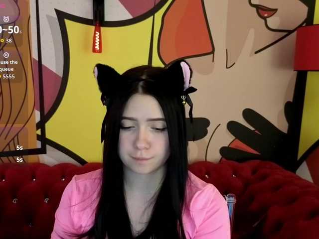SecretKiraa
