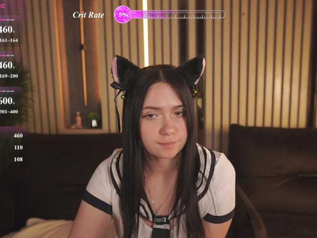 SecretKiraa