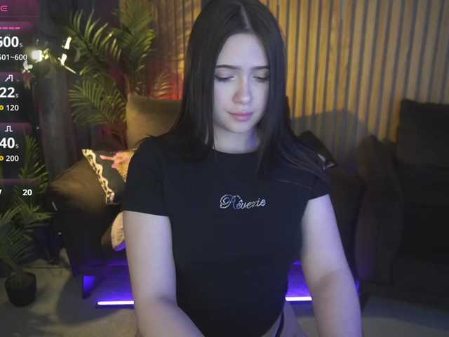 SecretKiraa