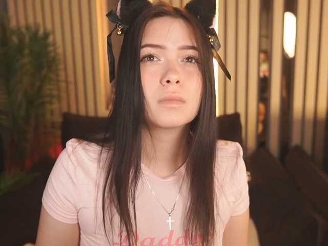 SecretKiraa