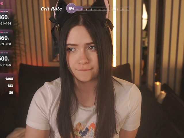 SecretKiraa