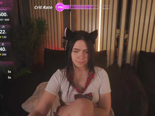 SecretKiraa