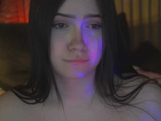 SecretKiraa