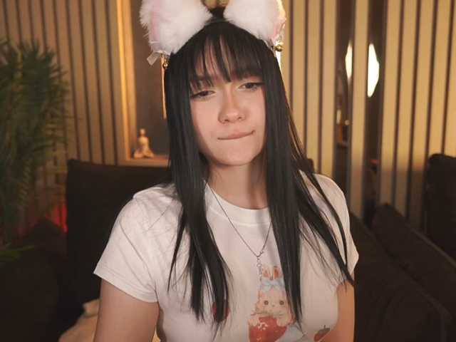 SecretKiraa
