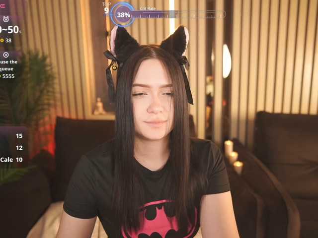 SecretKiraa