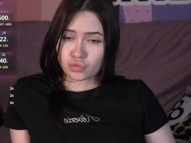 SecretKiraa