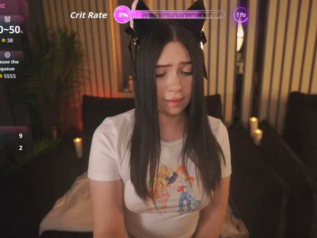 SecretKiraa