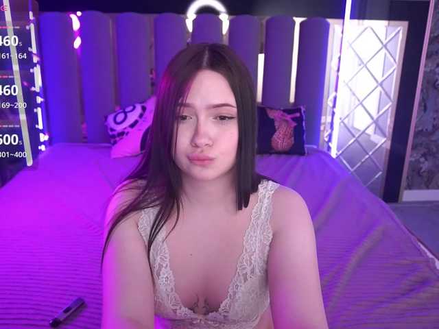 SecretKiraa
