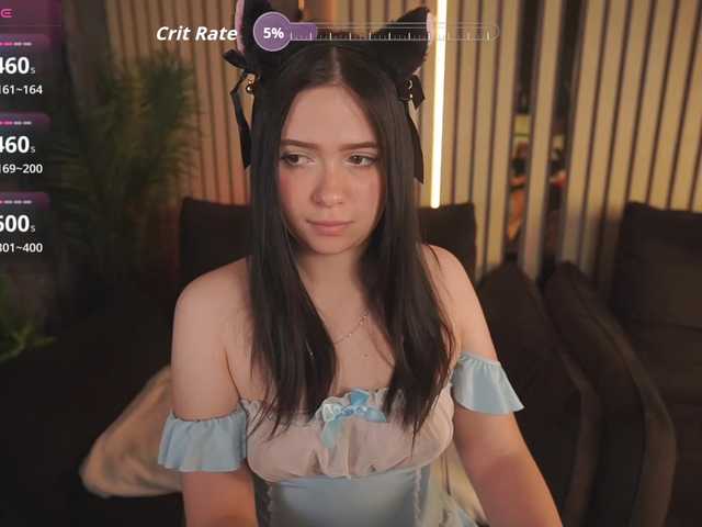 SecretKiraa