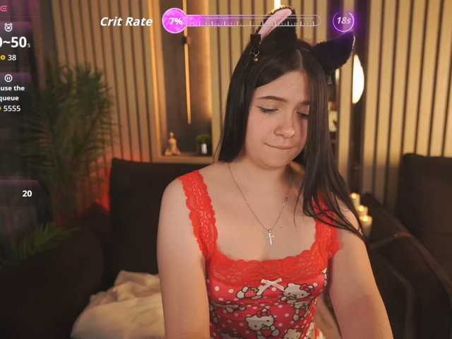 SecretKiraa
