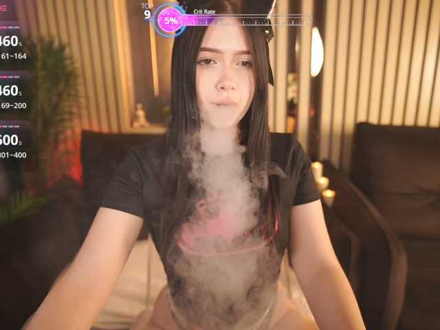 SecretKiraa