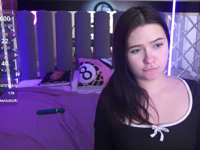 SecretKiraa