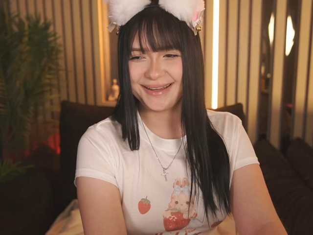 SecretKiraa