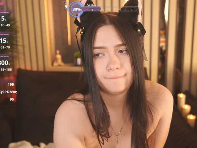 SecretKiraa