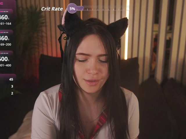 SecretKiraa