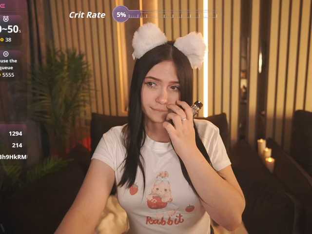 SecretKiraa