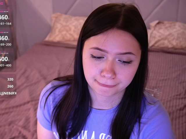 Preview of secretkiraa