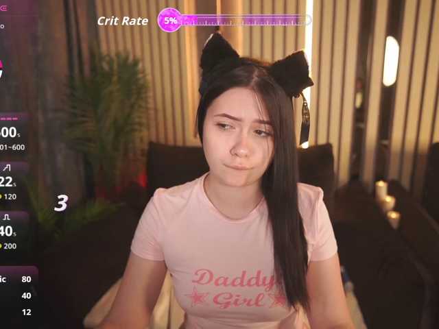 SecretKiraa