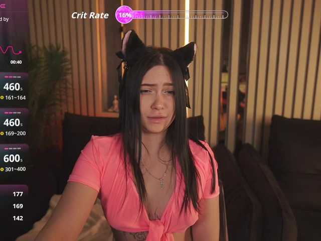 SecretKiraa
