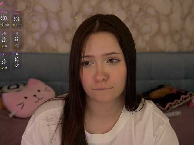 secretkiraa live sex show