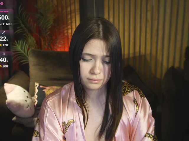 SecretKiraa