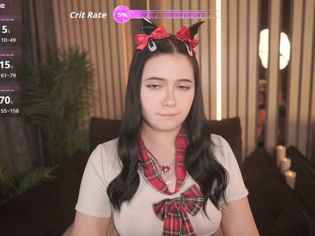 SecretKiraa